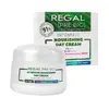 Regal Pre BIO intenzivní vyživující denní krém, 50 ml