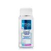 Regal Pre BIO dvoufázová micelární voda, 135 ml