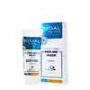 Regal Pre BIO čisticí peelingová maska, 75 ml
