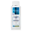 Regal Pre BIO Hydratační čisticí mléko, 200 ml