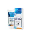 Regal Pre BIO express pleťová maska, 75 ml