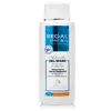 Regal Pre BIO Micelární čistící gel, 200 ml
