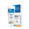 Regal Pre BIO Jemný exfoliační peeling, 100 ml