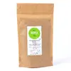 Kotvičník zemní | Hmotnost: 100 g