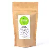 Kotvičník zemní jemně mletý | Hmotnost: 100 g