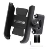 CUBE1 Mobile Bike Holder L18 - držák na kolo