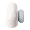 Chytrý Wi-Fi dveřní senzor