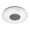 Chytré Wi-Fi stropní světlo RGB
