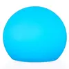 Chytré Wi-Fi ambientní světlo RGB