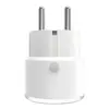 Chytrá Wi-Fi zásuvka (230 V) pro 1 zařízení