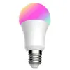 Chytrá Wi-Fi žárovka - RGB