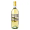 Pinot Grigio delle Venezie DOC, 2019
