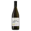 Pinot Grigio Beltrame 2019, Friuli DOC