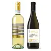 Pinot Grigio delle Venezie DOC, 2019 + Pinot Grigio Beltrame 2019, Friuli DOC