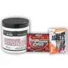 Testoplast 800 mg 100 kapslí + Agrezz +IsoPRIME CFM 28 g