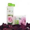 Růžový kosmetický balíček - Bio Roses