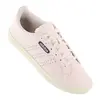 Adidas COURTPOINT CL X | Velikost: EU 36 | Růžová