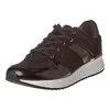 Aldo Birenna Black | Velikost: EU 35 | Černá