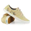 TOMS Disney Carmel | Velikost: EU 36 | Žlutá
