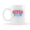 Super babi