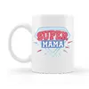 Super máma