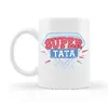 Super táta
