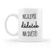 Nejlepší dědeček na světě