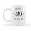 Nejlepší sestra