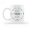 Nejlepší strejda