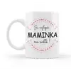 Nejlepší maminka