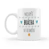 Nejlepší brácha