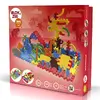 BLOK 4 Zoo