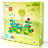 BLOK Flora 4