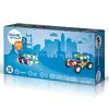 SEVA CITY mini 1