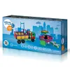 SEVA City mini 2
