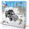 SEVA Rescue 2