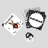 BabyBond set: Můj první rok