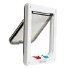 Dvířka Reedog EasyFlap mini - bílá
