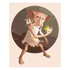 Dobby