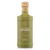 Casa De Santo Amaro Grande Escolha DOC, 500 ml