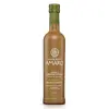 Casa De Santo Amaro Nature DOC bio, 500 ml