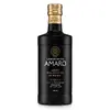 Casa De Santo Amaro Praemium DOC, 500 ml