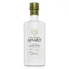 Casa De Santo Amaro Prestige DOC, 500 ml