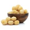 Makadamové ořechy, 1000 g (balení 2x 500 g)