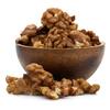 Vlašské ořechy, 3000 g (balení 3x 1000 g)