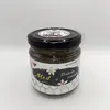 Med s modrým mákem, 250 g