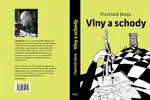 Kniha Vlny a schody