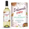 Dokonalé víno