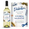 Dědečku