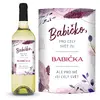 Babičko